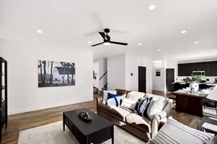 2549 W Black Sage Dr, Cedar City, UT 84720 - Photo 10