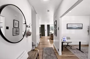 2549 W Black Sage Dr, Cedar City, UT 84720 - Photo 6