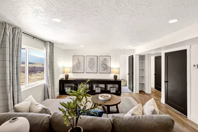 2549 W Black Sage Dr, Cedar City, UT 84720 - Photo 30