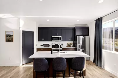 2549 W Black Sage Dr, Cedar City, UT 84720 - Photo 14