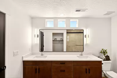 2549 W Black Sage Dr, Cedar City, UT 84720 - Photo 50