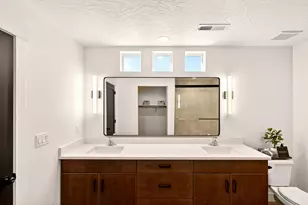 2549 W Black Sage Dr, Cedar City, UT 84720 - Photo 50