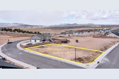 618 S Foundation Trail 123, Cedar City, UT 84720 - Photo 6