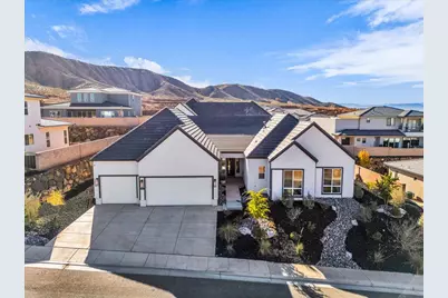 1568 E Black Brush Dr, Washington, UT 84780 - Photo 34