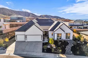 1568 E Black Brush Dr, Washington, UT 84780 - Photo 34