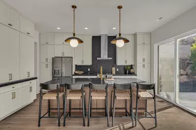 1568 E Black Brush Dr, Washington, UT 84780 - Photo 8