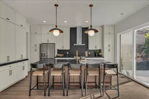 1568 E Black Brush Dr, Washington, UT 84780 - Photo 8