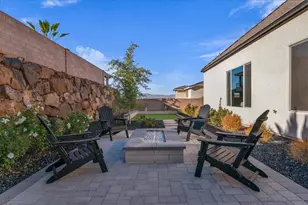 1568 E Black Brush Dr, Washington, UT 84780 - Photo 30