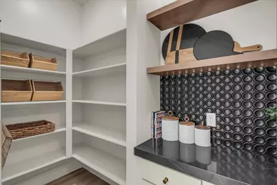 1568 E Black Brush Dr, Washington, UT 84780 - Photo 12