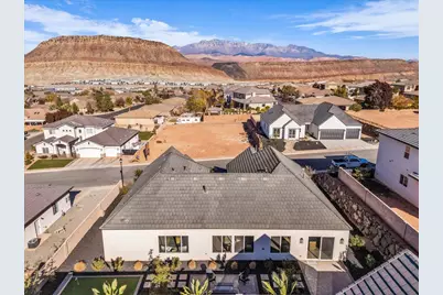 1568 E Black Brush Dr, Washington, UT 84780 - Photo 38
