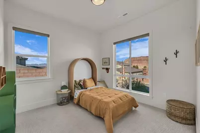 1568 E Black Brush Dr, Washington, UT 84780 - Photo 26