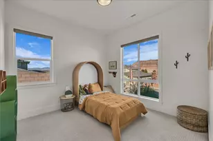 1568 E Black Brush Dr, Washington, UT 84780 - Photo 26