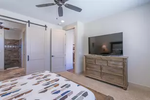 1066 N 1100 W, Saint George, UT 84770 - Photo 16