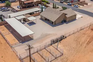 1066 N 1100 W, Saint George, UT 84770 - Photo 34