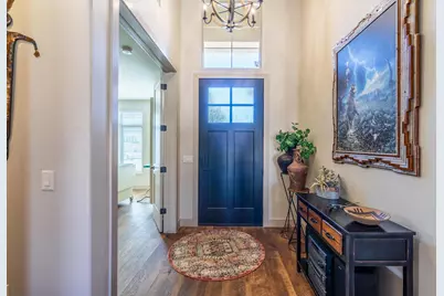 1066 N 1100 W, Saint George, UT 84770 - Photo 4