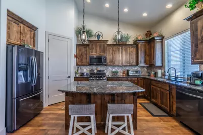 1066 N 1100 W, Saint George, UT 84770 - Photo 10