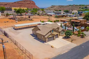 1066 N 1100 W, Saint George, UT 84770 - Photo 30