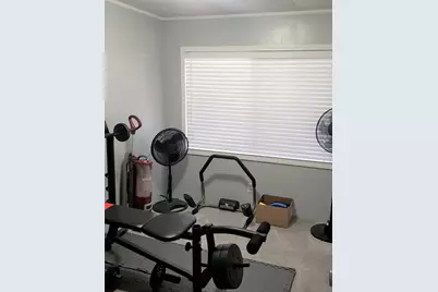 200 E 400 S #8, Washington, UT 84780 - Photo 12