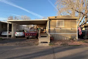 200 E 400 S, Washington, UT 84780 - Photo 1