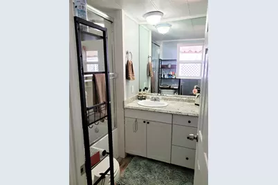 200 E 400 S #8, Washington, UT 84780 - Photo 14