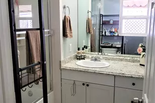 200 E 400 S, Washington, UT 84780 - Photo 14