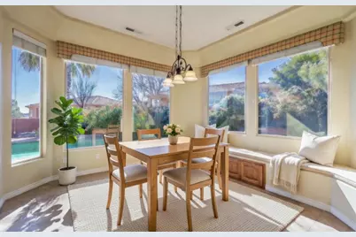 1711 N Sage Cir, Saint George, UT 84770 - Photo 6