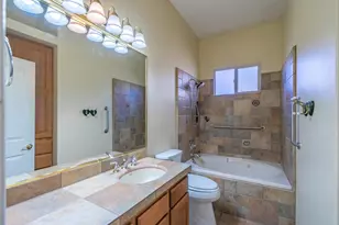 1711 N Sage Cir, Saint George, UT 84770 - Photo 18