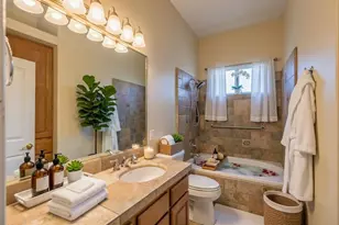 1711 N Sage Cir, Saint George, UT 84770 - Photo 16