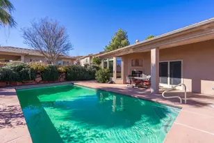 1711 N Sage Cir, Saint George, UT 84770 - Photo 22