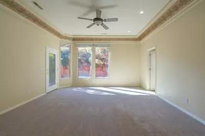 1711 N Sage Cir, Saint George, UT 84770 - Photo 10