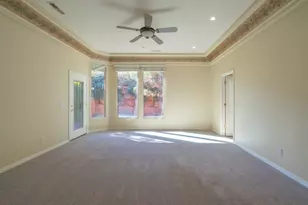 1711 N Sage Cir, Saint George, UT 84770 - Photo 10