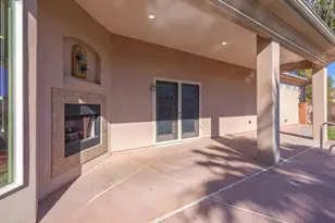 1711 N Sage Cir, Saint George, UT 84770 - Photo 24