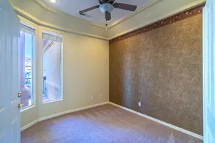 1711 N Sage Cir, Saint George, UT 84770 - Photo 12