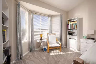 39 N Valley View Dr #56, Saint George, UT 84770 - Photo 26