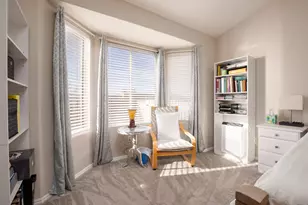 39 N Valley View Dr, Saint George, UT 84770 - Photo 26