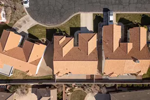 39 N Valley View Dr, Saint George, UT 84770 - Photo 50