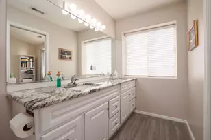 39 N Valley View Dr, Saint George, UT 84770 - Photo 28