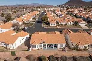 39 N Valley View Dr, Saint George, UT 84770 - Photo 42