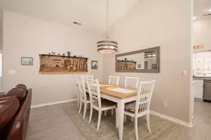 39 N Valley View Dr, Saint George, UT 84770 - Photo 12