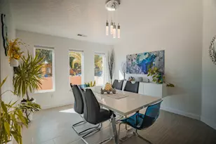 343 E 500 S, Ivins, UT 84738 - Photo 14