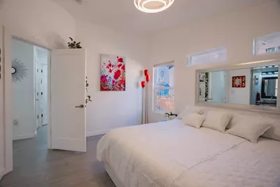 343 E 500 S, Ivins, UT 84738 - Photo 20