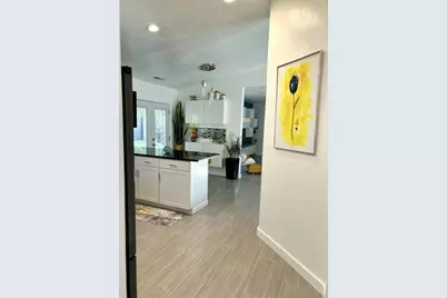 343 E 500 S, Ivins, UT 84738 - Photo 30