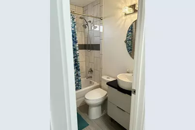 343 E 500 S, Ivins, UT 84738 - Photo 28