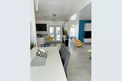 343 E 500 S, Ivins, UT 84738 - Photo 32