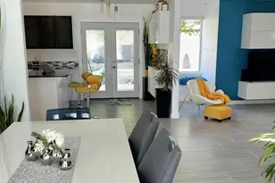 343 E 500 S, Ivins, UT 84738 - Photo 32