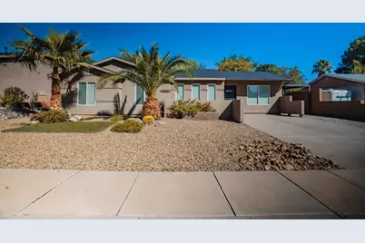 343 E 500 S, Ivins, UT 84738 - Photo 1