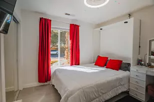 343 E 500 S, Ivins, UT 84738 - Photo 18