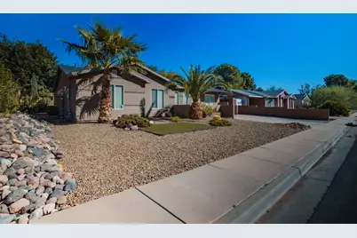 343 E 500 S, Ivins, UT 84738 - Photo 2