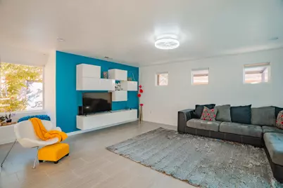 343 E 500 S, Ivins, UT 84738 - Photo 12