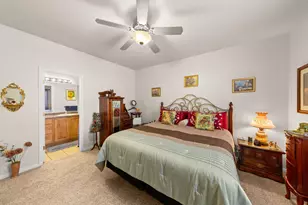 417 N 2480 W, Hurricane, UT 84737 - Photo 10